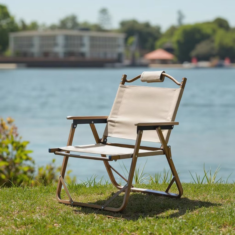 XMSJ Toptan Yüksek Kaliteli Ko - Quality Outdoor Camping Chairs incelemesi ve fiyatı