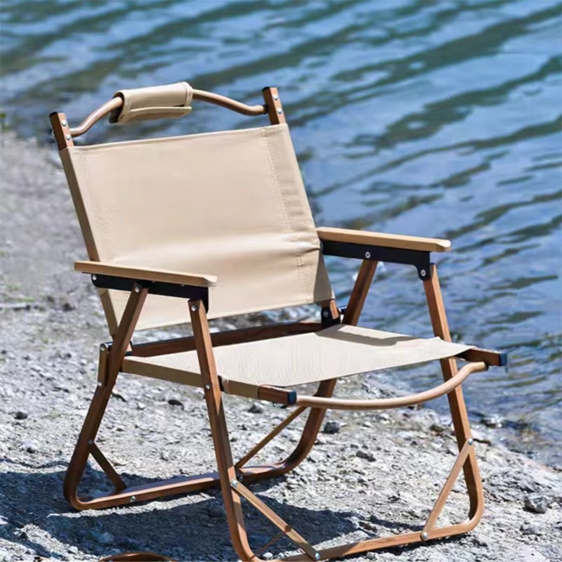 XMSJ Toptan Yüksek Kaliteli Ko - Quality Outdoor Camping Chairs incelemesi ve fiyatı