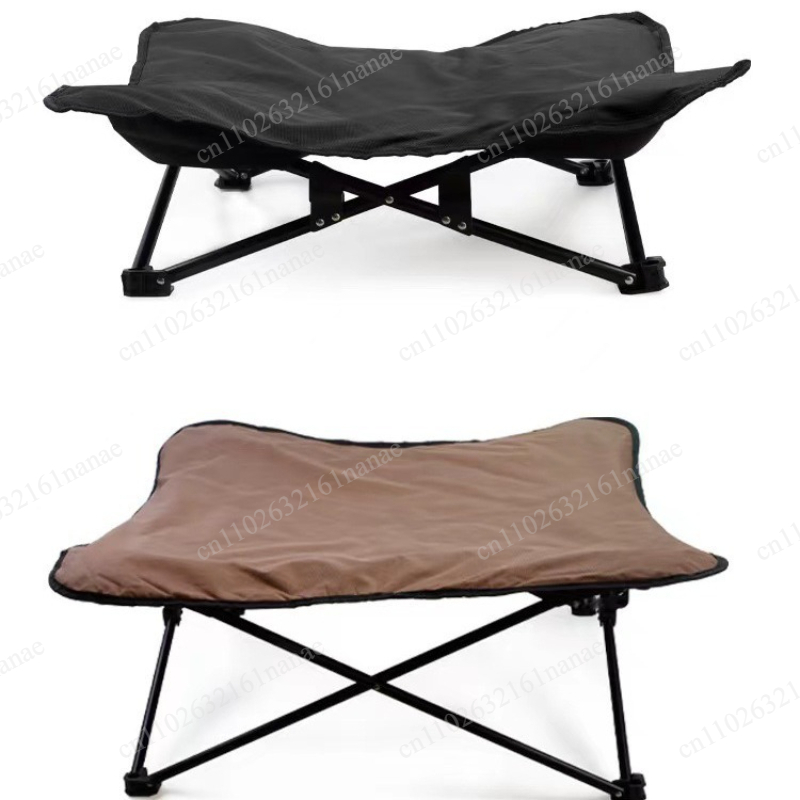 Konforlu Çıkarılabilir Kedi ve - Outdoor Camping Mattress incelemesi ve fiyatı