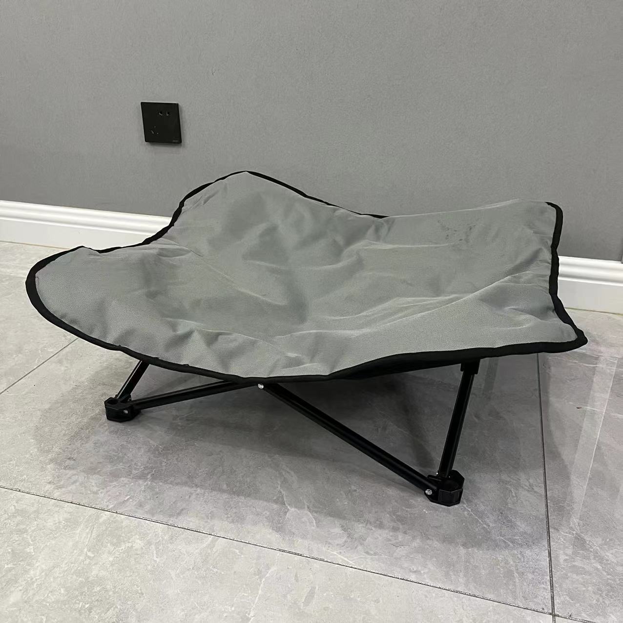 Konforlu Çıkarılabilir Kedi ve - Outdoor Camping Mattress incelemesi ve fiyatı