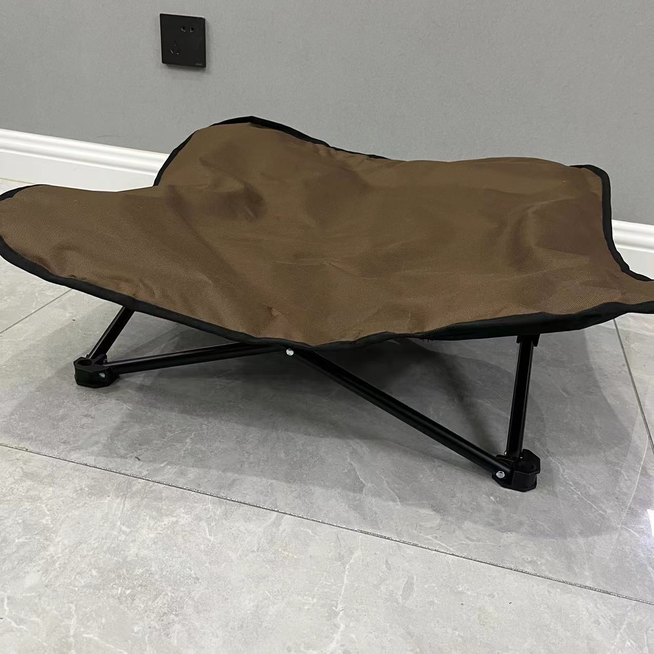 Konforlu Çıkarılabilir Kedi ve - Outdoor Camping Mattress incelemesi ve fiyatı