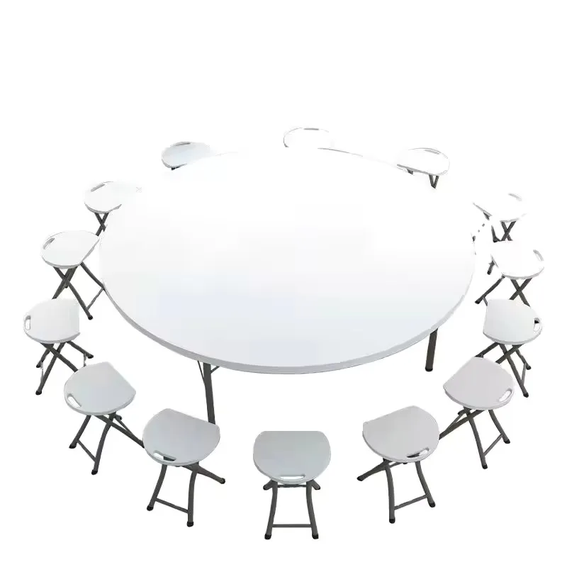 2026 Sağlam Metal Çerçeveli Ka - Outdoor Camping Events 2026 incelemesi ve fiyatı
