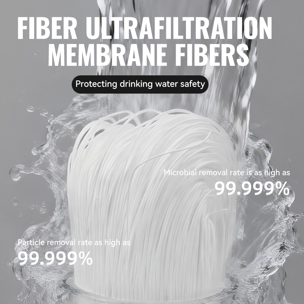WRELS Açık Hava Taşınabilir Su - Portable Water Filter incelemesi ve fiyatı
