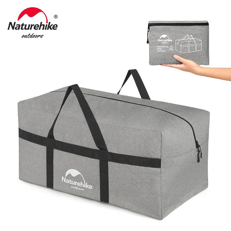 Naturehike saklama çantası har - Outdoor Camping Utensils incelemesi ve fiyatı