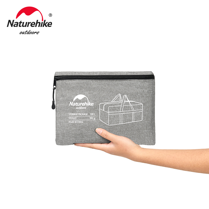 Naturehike saklama çantası har - Outdoor Camping Utensils incelemesi ve fiyatı