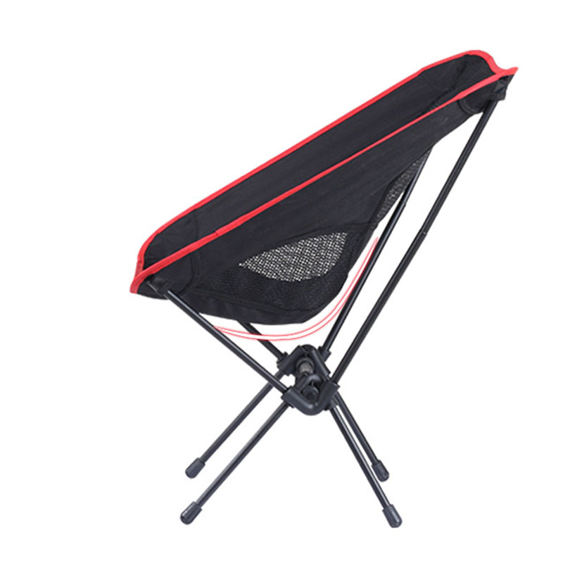 Yüksek Kaliteli Taşınabilir Pa - Quality Outdoor Camping Chairs incelemesi ve fiyatı