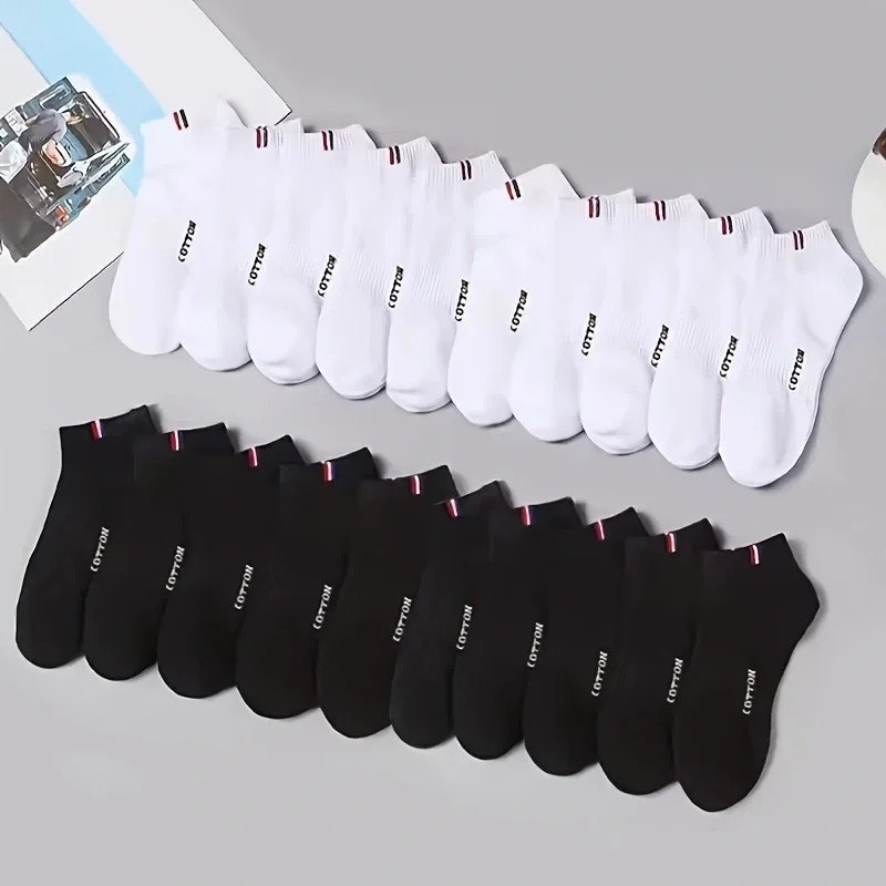 Erkek Ince Tekne Çorap Yaz Kar - Outdoor Camping Slippers incelemesi ve fiyatı
