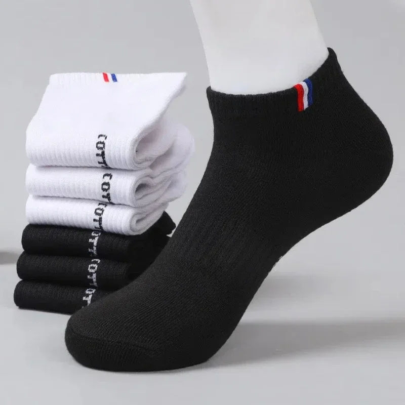 Erkek Ince Tekne Çorap Yaz Kar - Outdoor Camping Slippers incelemesi ve fiyatı