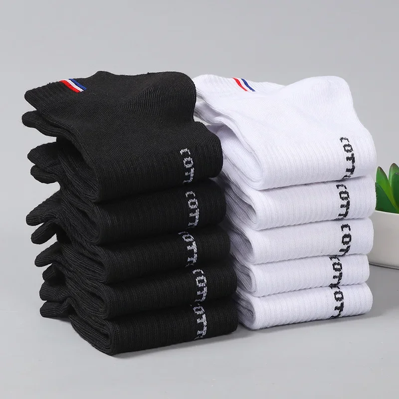 Erkek Ince Tekne Çorap Yaz Kar - Outdoor Camping Slippers incelemesi ve fiyatı