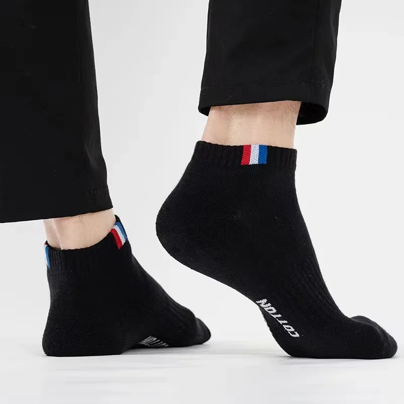 Erkek Ince Tekne Çorap Yaz Kar - Outdoor Camping Slippers incelemesi ve fiyatı
