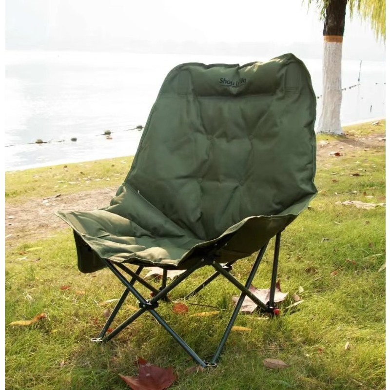 Yeni listeleme Kalınlaştırılmı - Outdoor Camping List incelemesi ve fiyatı