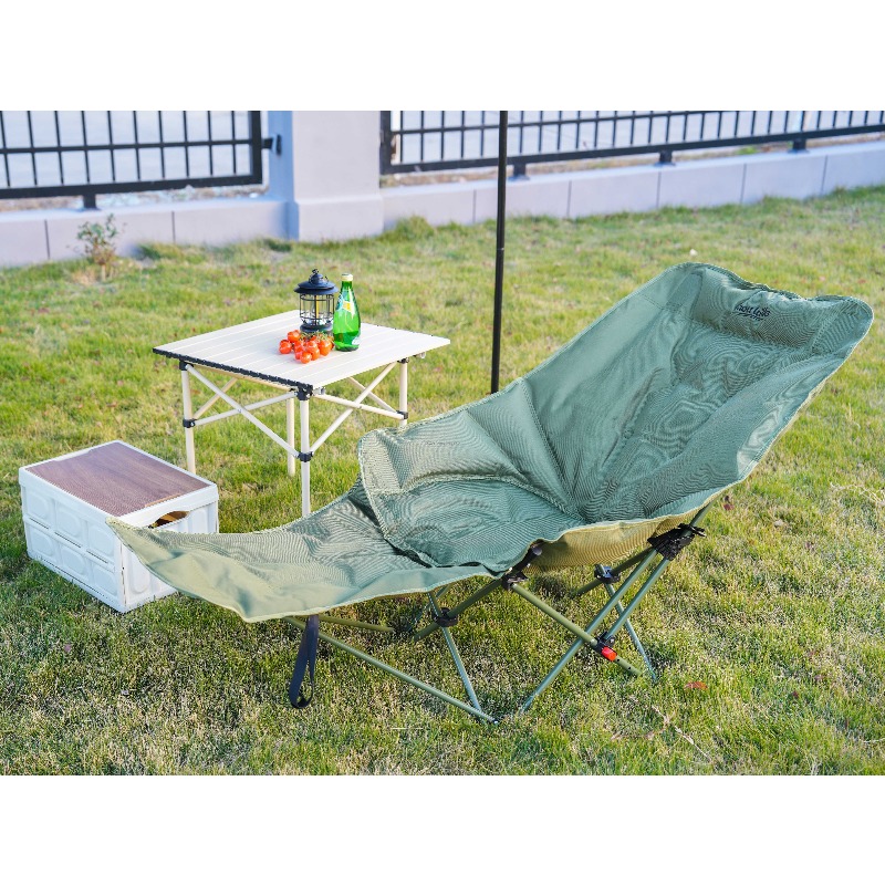 Yeni listeleme Kalınlaştırılmı - Outdoor Camping List incelemesi ve fiyatı