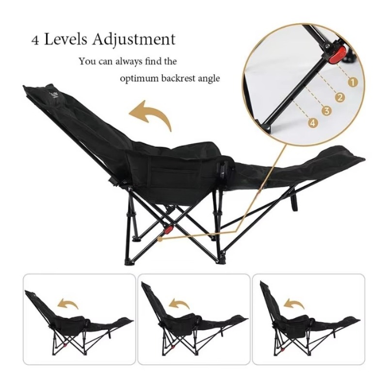 Yeni listeleme Kalınlaştırılmı - Outdoor Camping List incelemesi ve fiyatı