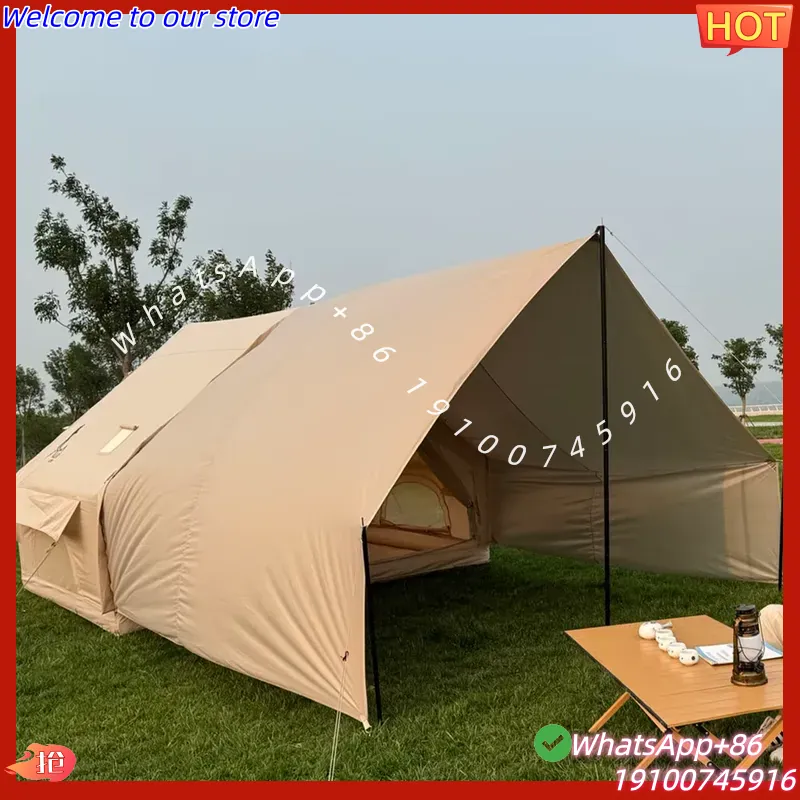 2026 Forerunner 7.0 Özelleştir - Outdoor Camping Events 2026 incelemesi ve fiyatı