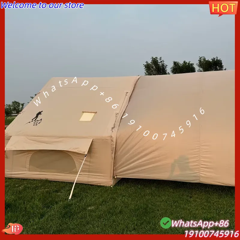 2026 Forerunner 7.0 Özelleştir - Outdoor Camping Events 2026 incelemesi ve fiyatı
